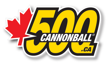 Cannonball500380 Pixels