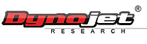 Dynojet Research Inc Logo 1