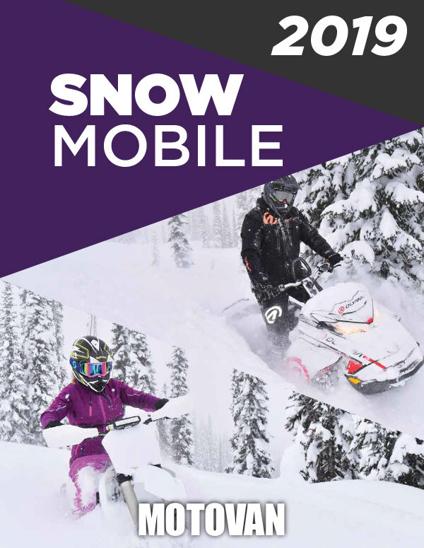 Parts & Accessories ORILLIA MOTOR SPORTS 17053256311 new and used